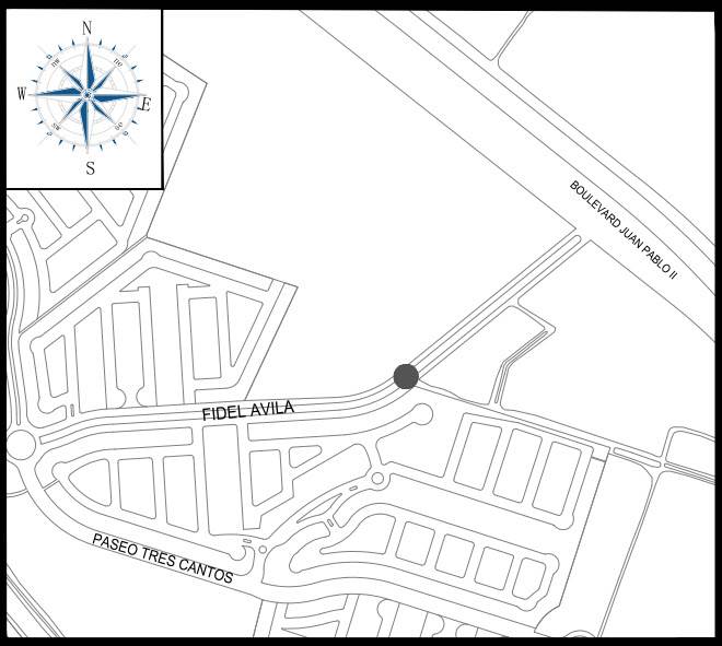 Advierte JMAS suspencion de agua en varias colonias