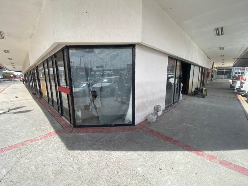 JMAS contará con un nuevo centro de atención a usuarios