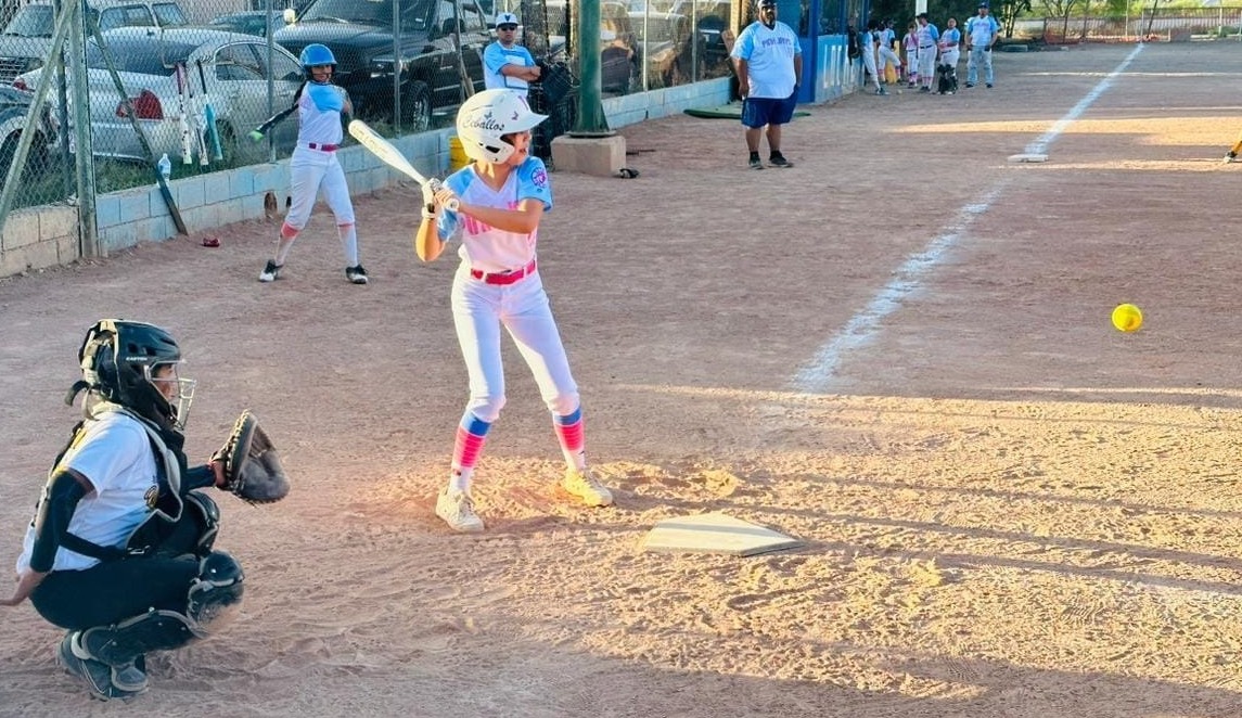 Feria del Deporte en el Sport Fest 2023 será el fin de semana en Villas de Salvarcar