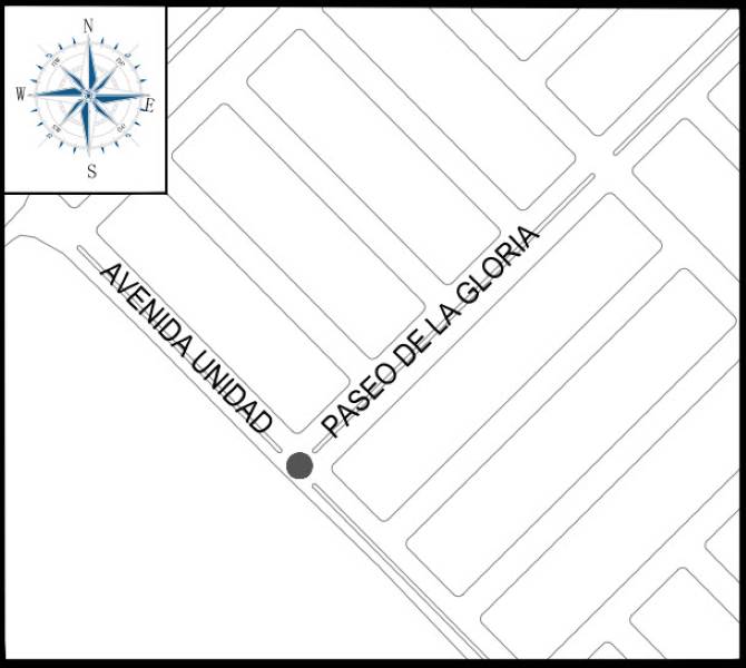 Advierte JMAS de suspensión temporal de agua potable