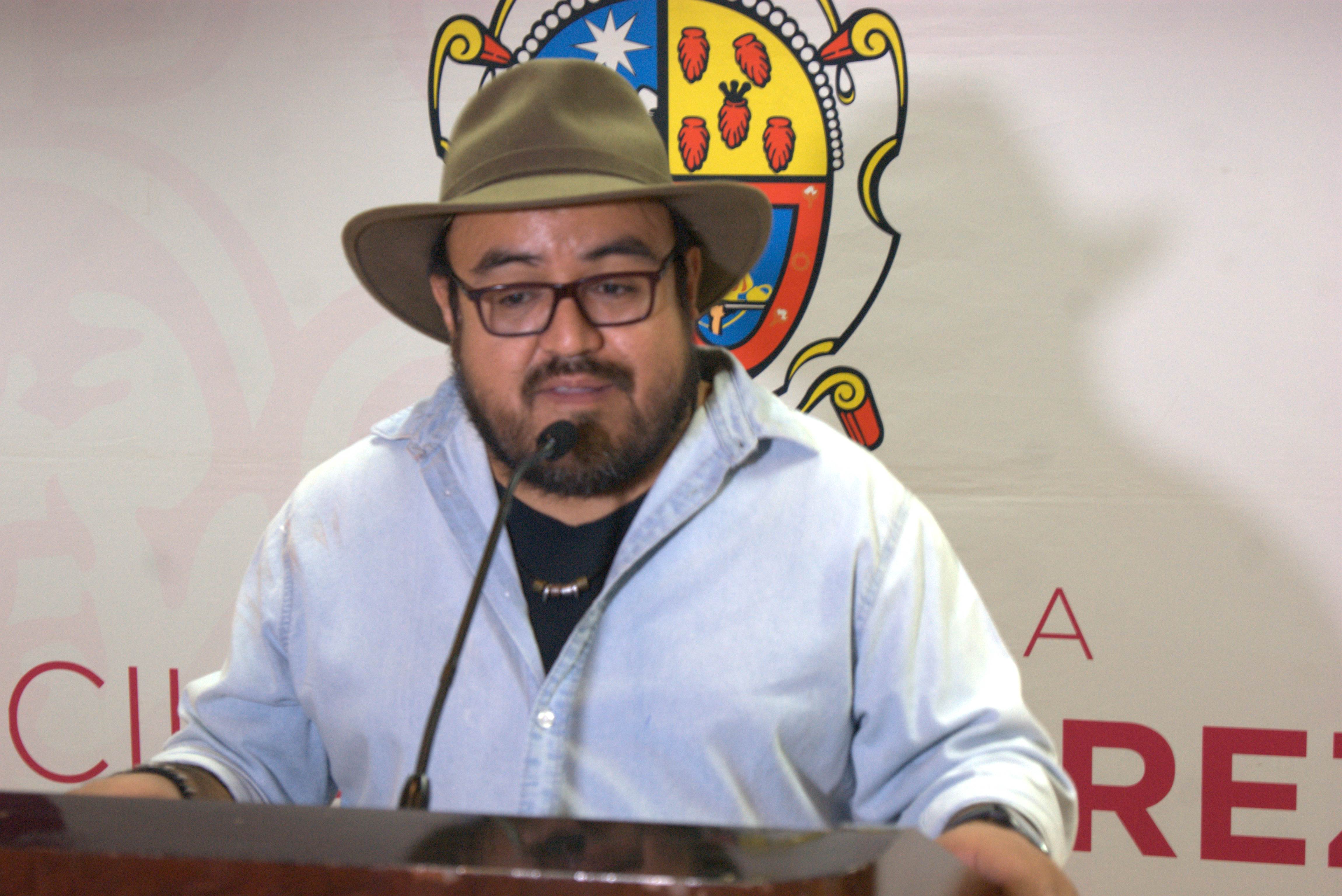 Cerrarán oficinas municipales el jueves; llaman a prevenir cualquier atraso.