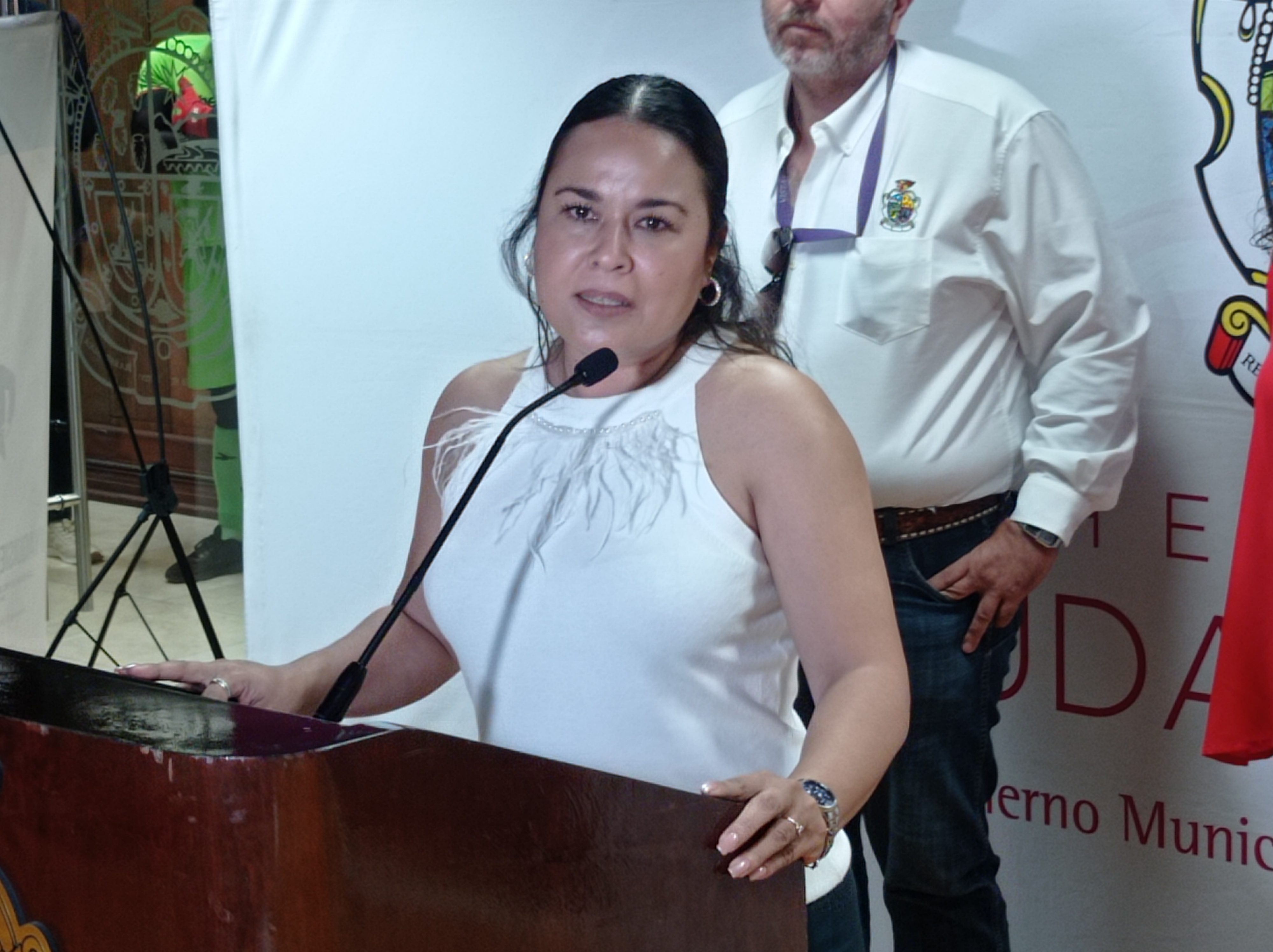 Anuncian dos nuevas jornadas de esterilización de mascotas.