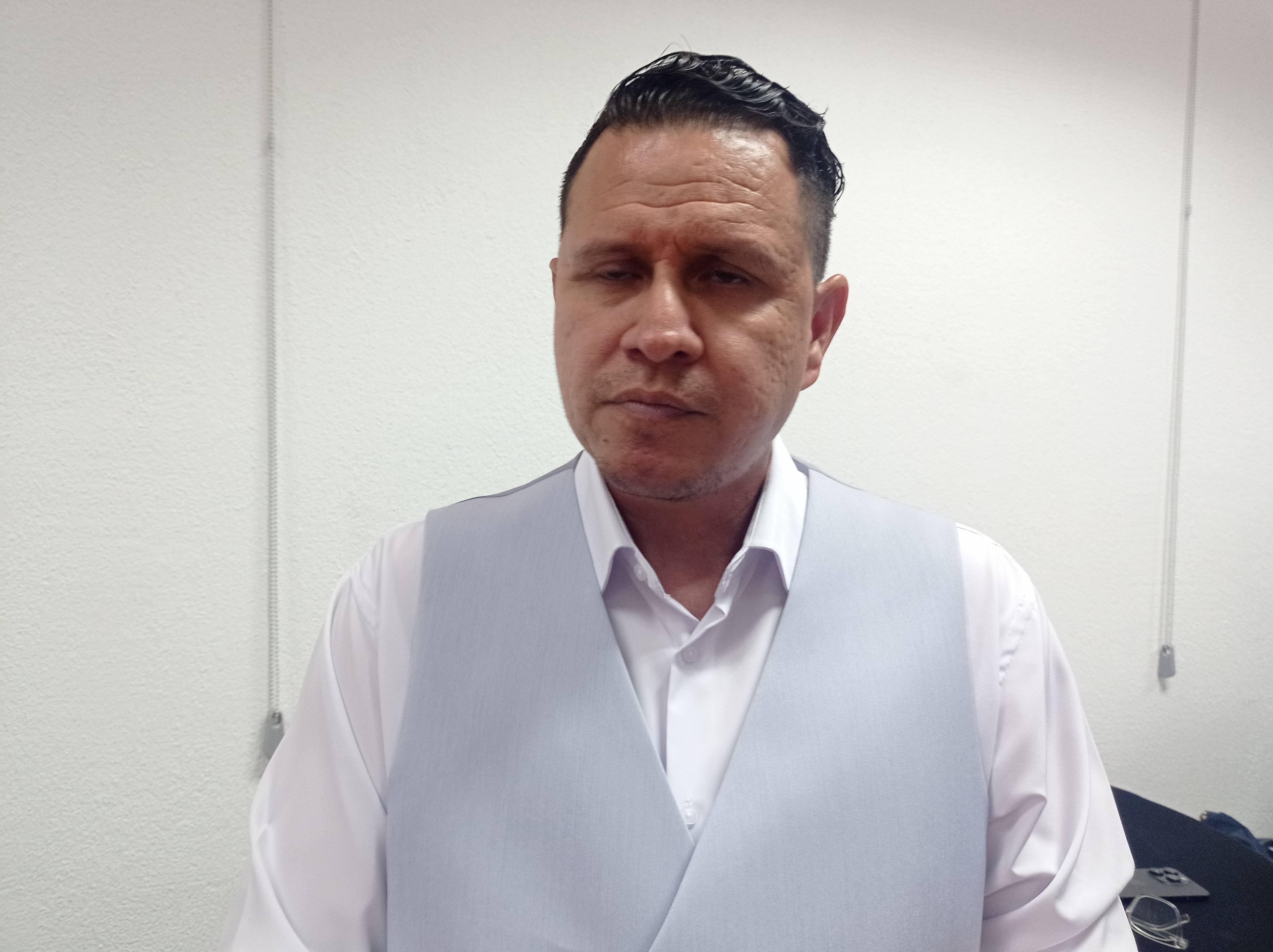 Apuesta industria a la utilización de charters para exportación.