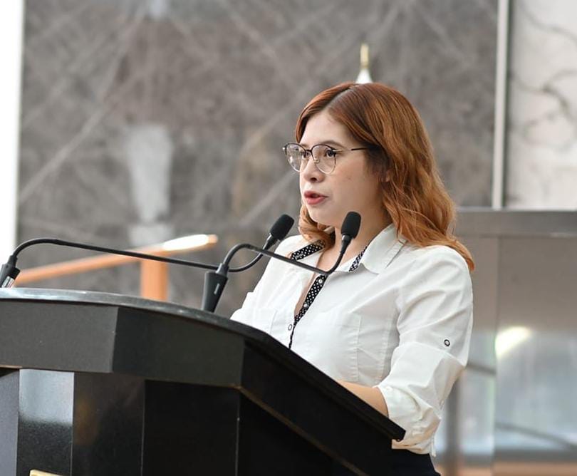 Exige MORENA disculpa pública de la gobernadora por negación de libros de texto.