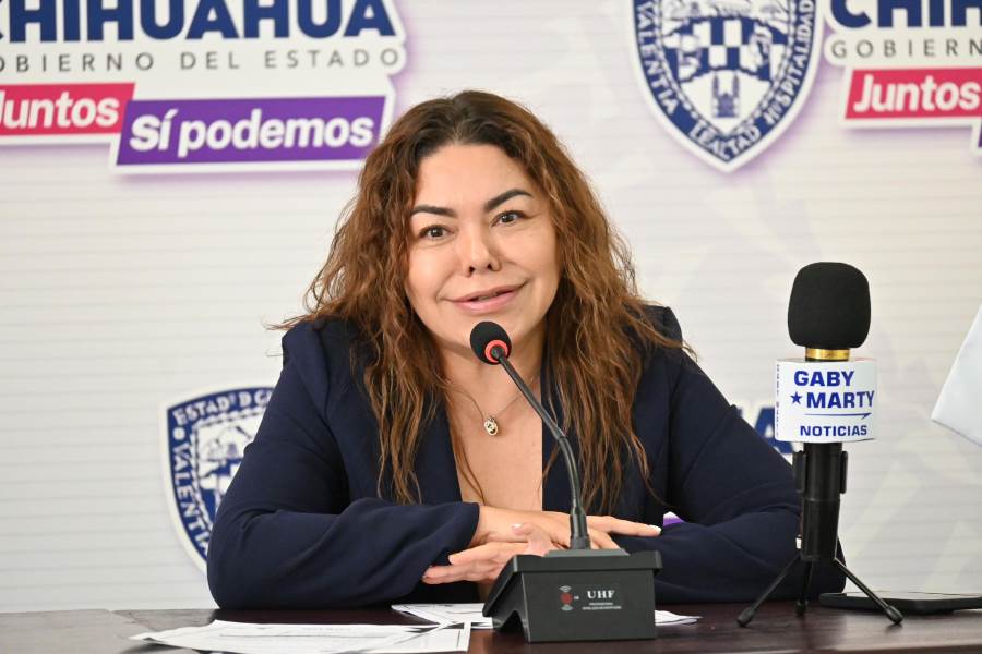 Participarán 6 mil estudiantes del COBACH en Feria Vocacional