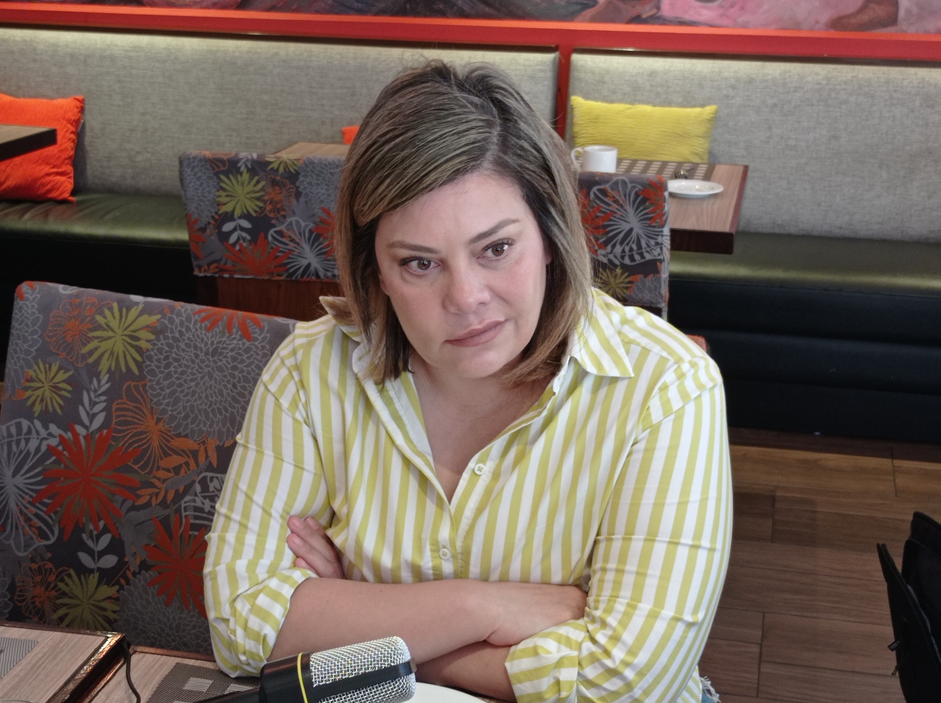 Aumentará el presupuesto federal para programas sociales en el 2024.