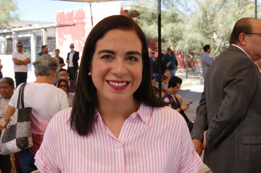 Necesaria la implementación de procesos migratorios efectivos.