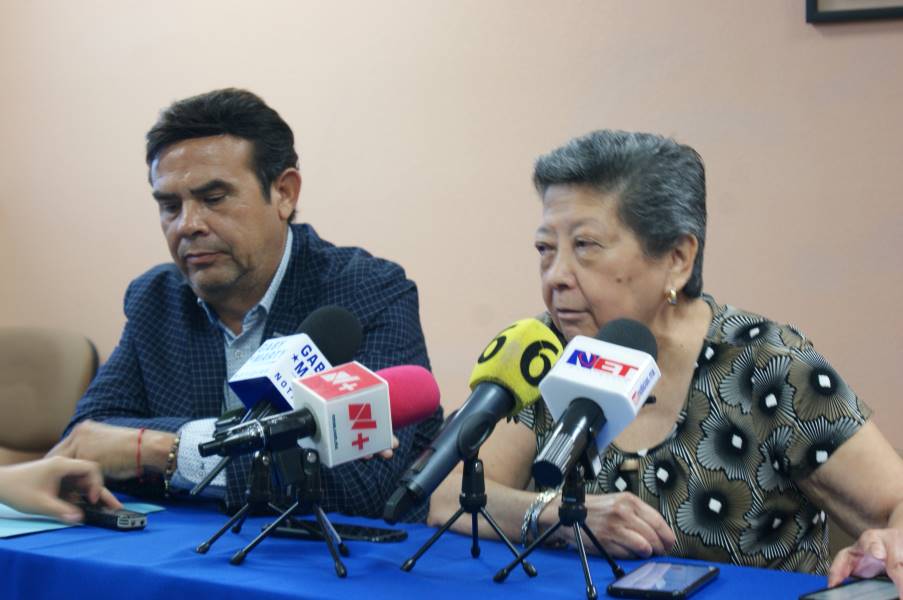 Servicio en puentes sigue lento e intermitente; reportan agentes aduanales.