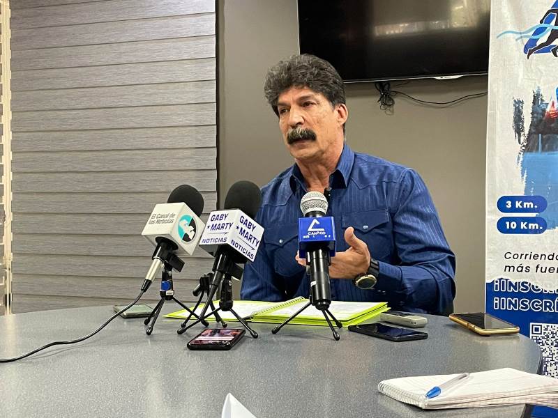 Destaca CANACO voluntad de la Aduana Mexicana para resolver crisis en puentes.