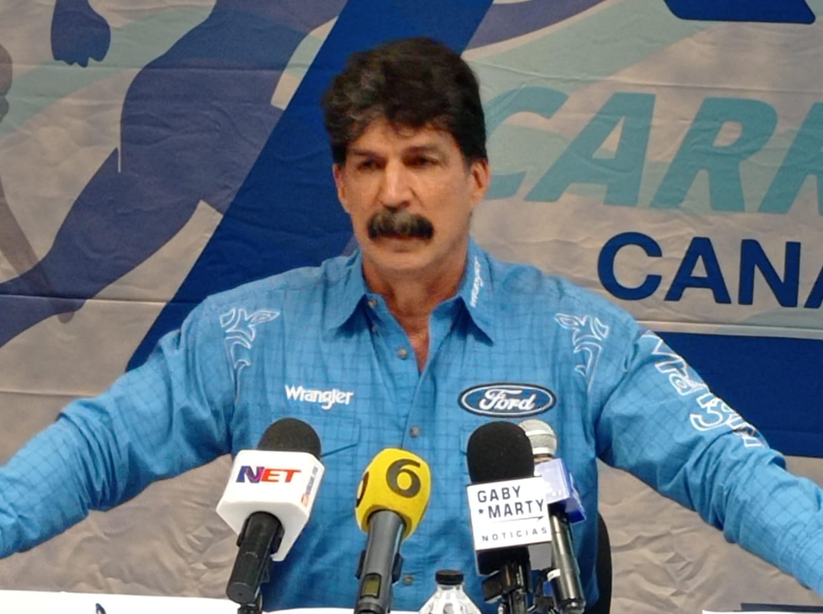 Abren convocatoria para la estrategia de ventas El Buen Fin.