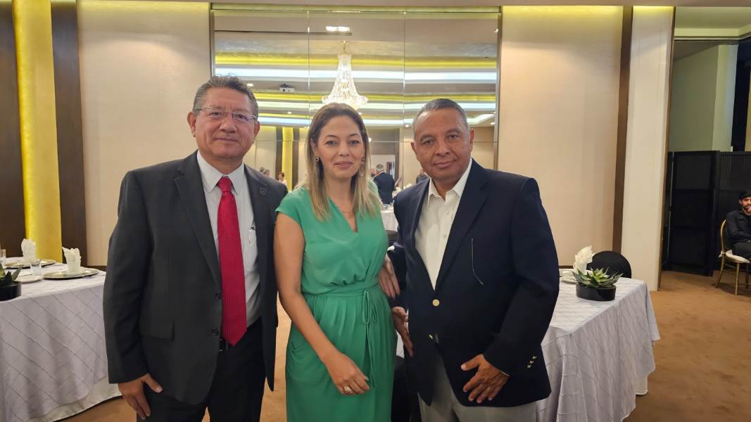 Insiste director ejecutivo de la JMAS que no quedan más de 20 años con agua en Juárez