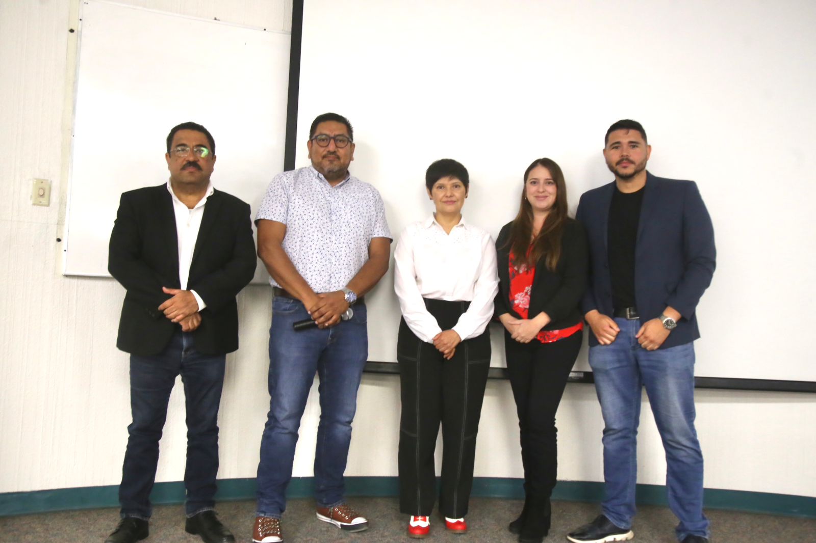 Reconoce Conagua trabajo de la JMAS