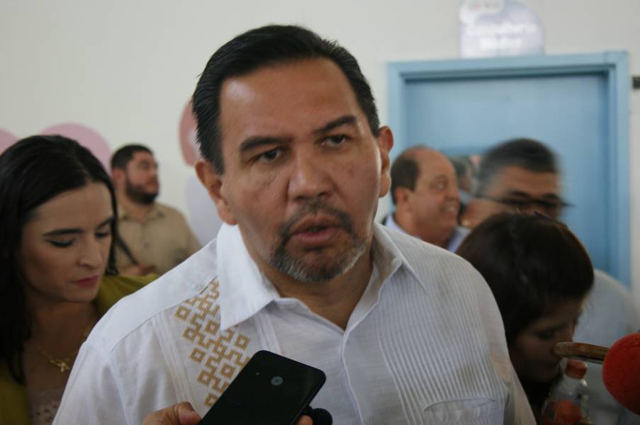 Se reduce considerablemente el rezago en la recolección de la basura.