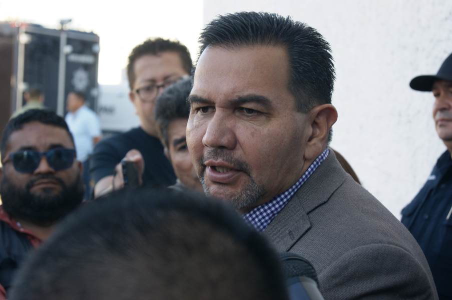 Crece impacto económico por colapso en puentes internacionales.