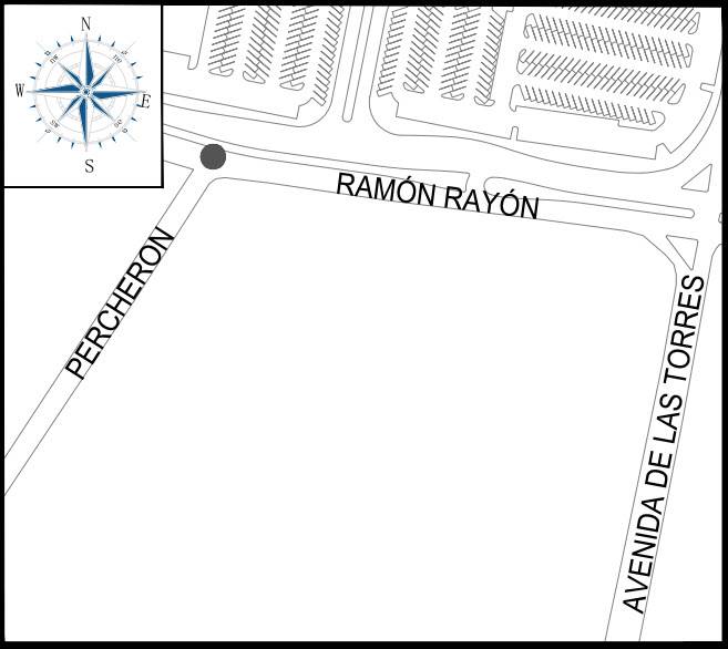 Advierte la JMAS de suspensión temporal de agua potable en el sur oriente