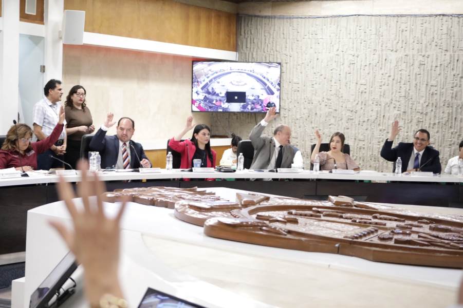 Premian a los ganadores del concurso “Capturando la Dignidad Humana”