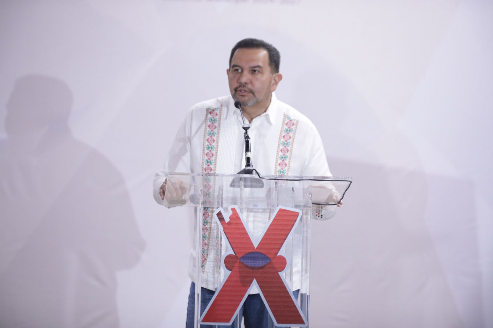 Espera municipio nuevas reglas para la regularización vehicular; continúan algunos trámites.