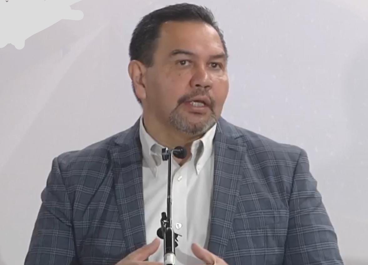 Acuerdo Cortafuegos es un avance histórico en la relación con Estados Unidos.