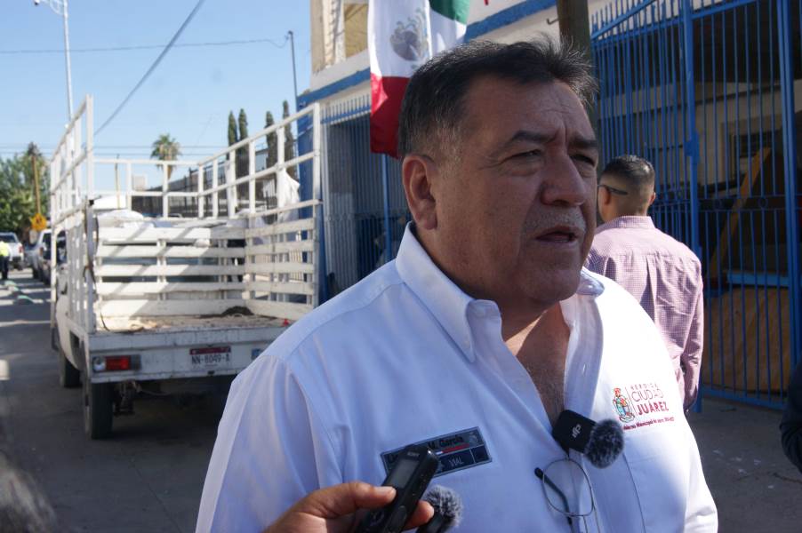 Reportan saldo blanco en celebración del Grito de Independencia.