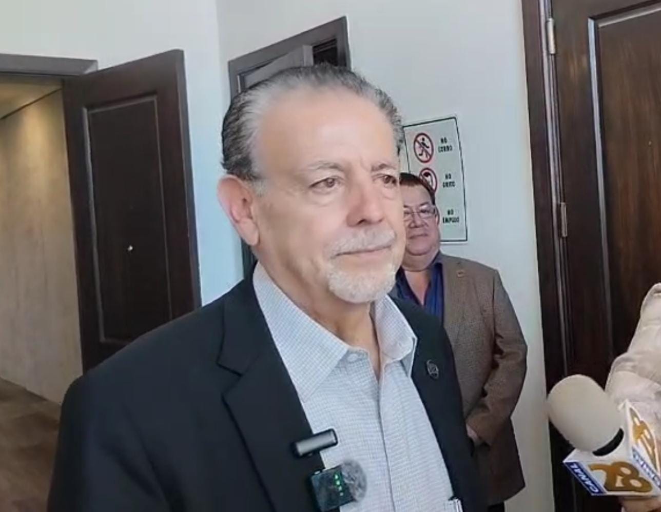 Prevé CANACAR reducción de presupuesto para atención de carreteras federales.