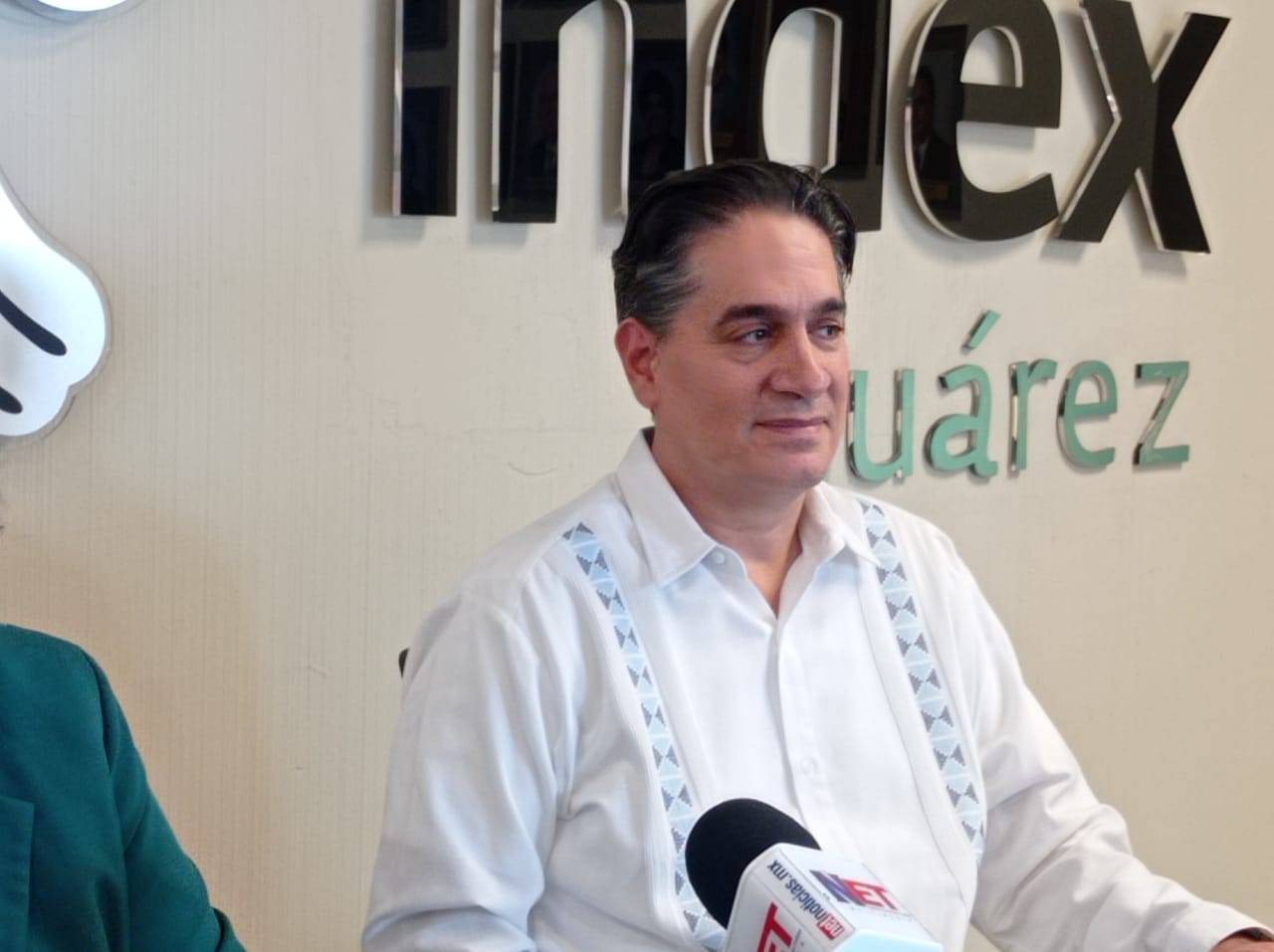 Llevarán trámites de Recaudación de Rentas a operadores de maquila.