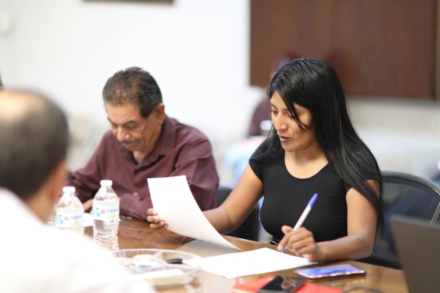 Festival Umukí se realizará del 3 al 5 de octubre en la ciudad