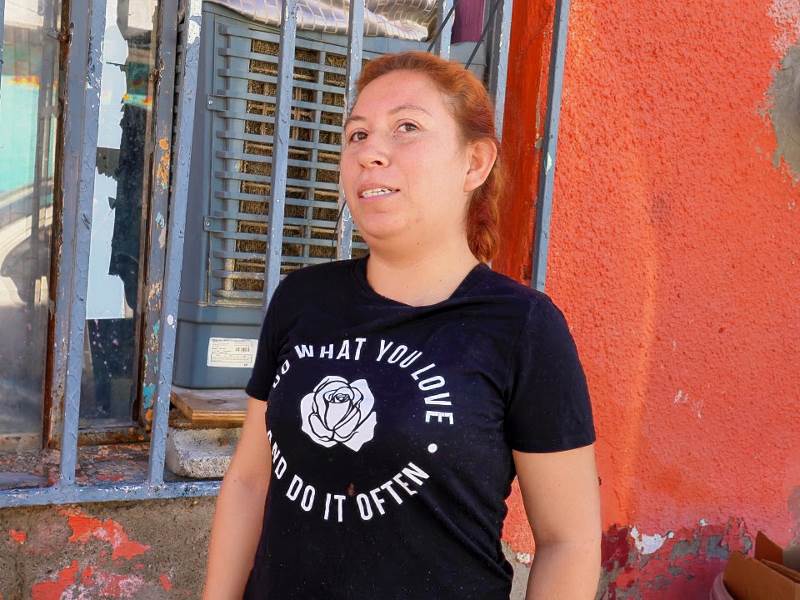 Renuevan red de alcantarillado en Zona Centro tras más de 40 años sin intervención