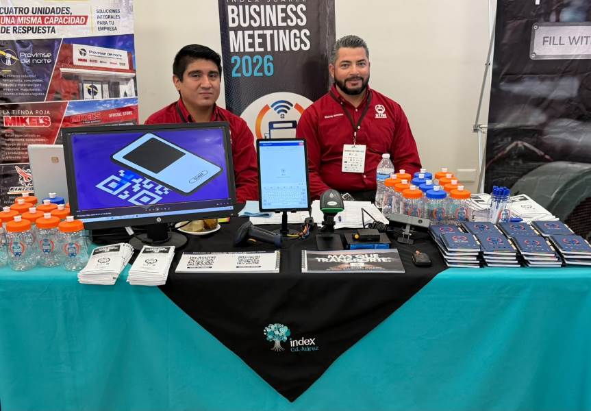 Star Soluciones en Transportes fortalece vínculo con la industria maquiladora en Juárez