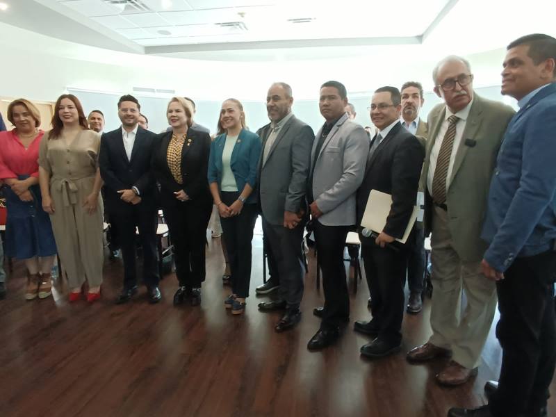 Desde el Congreso del Estado promovemos derechos que garantizan la laicidad: Adriana Terrazas