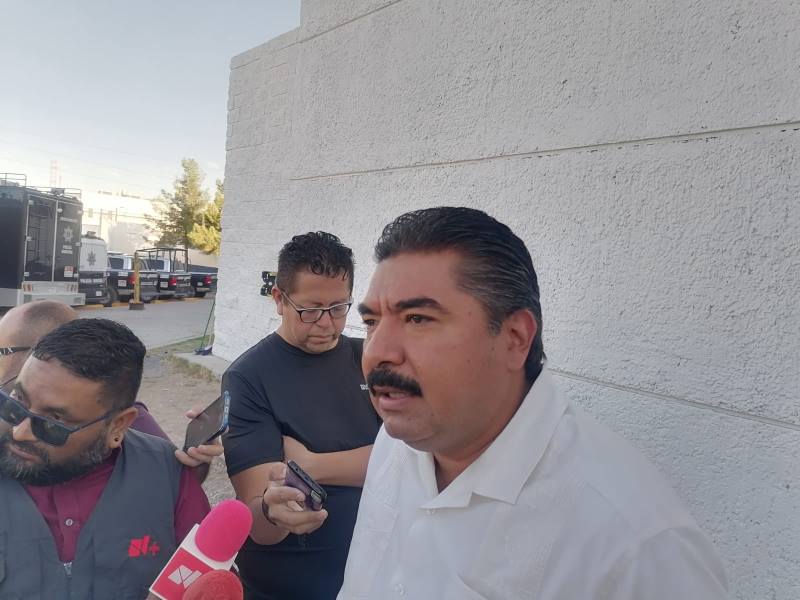 Celebraciones por la Independencia deben hacerse con responsabilidad.