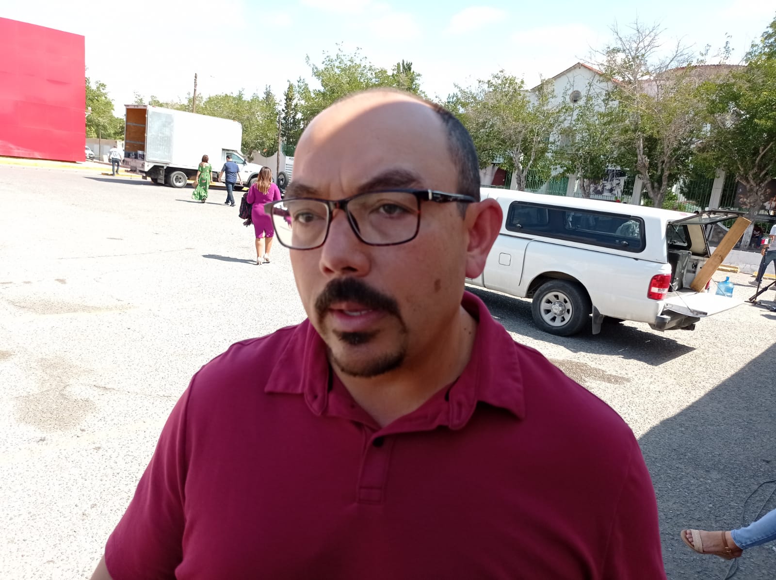 Recolección de basura se hará en días festivos, excepto domingos, navidad y año nuevo.