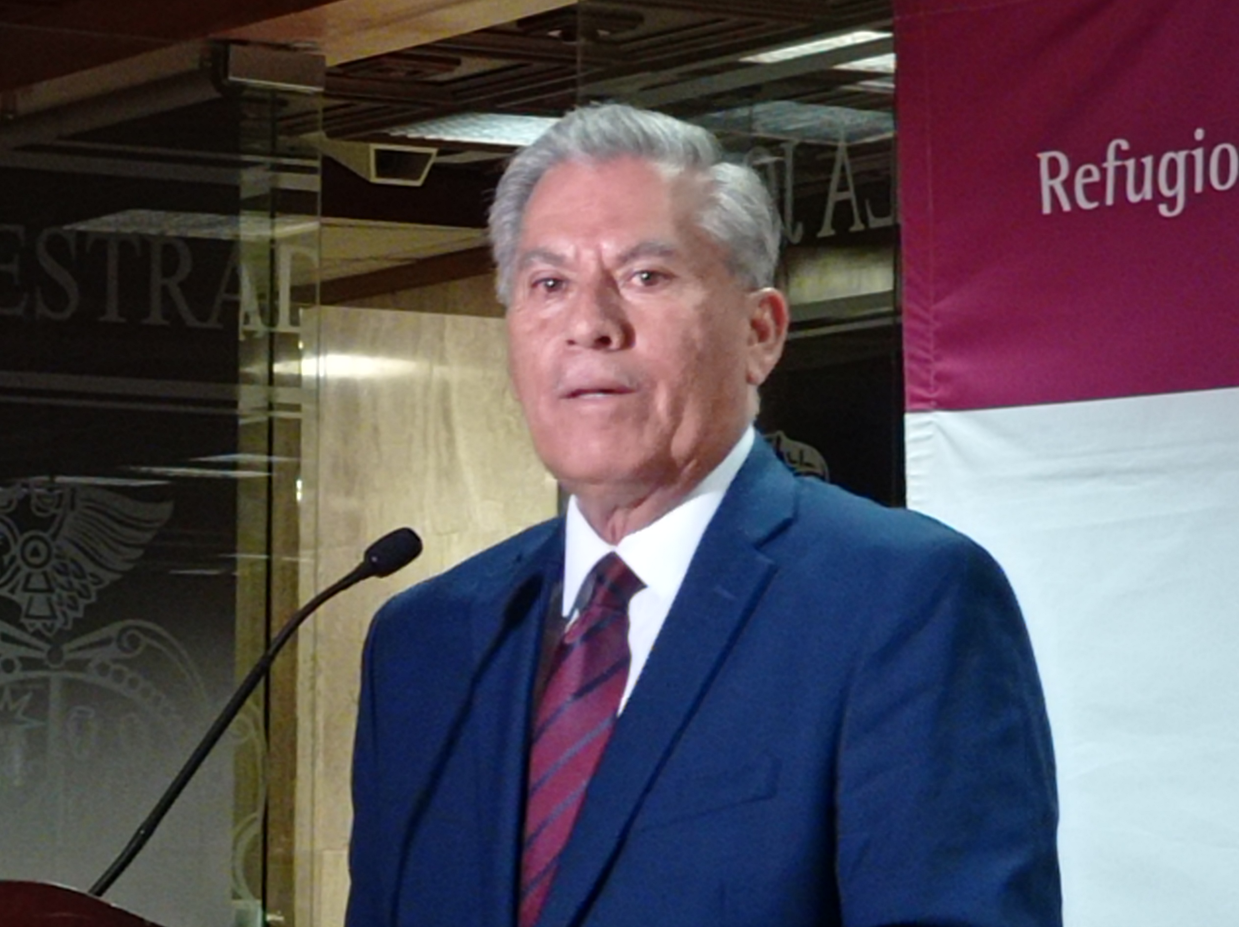 Anuncia IPACULT quinta edición del Festival GisArte.