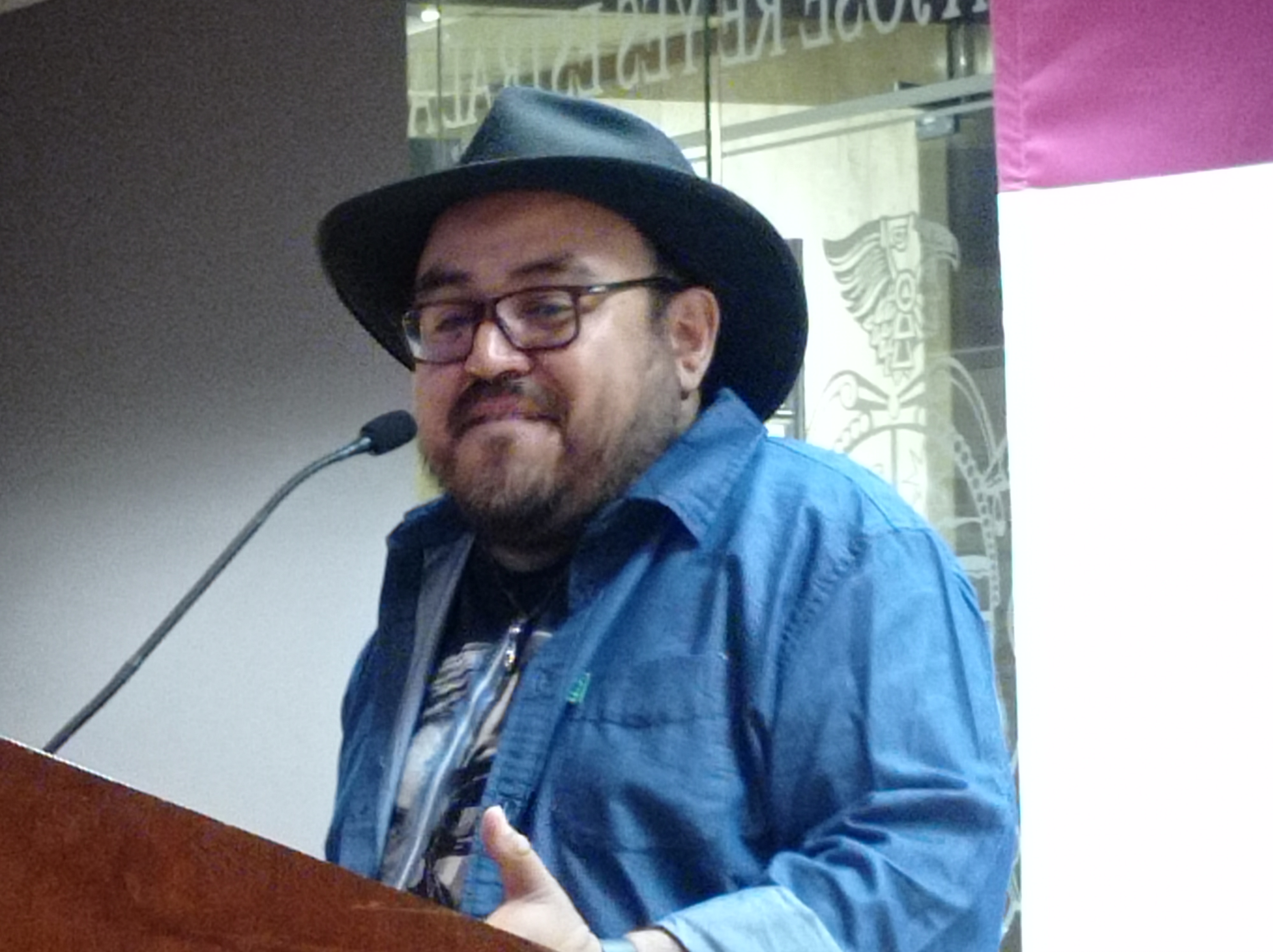 Oficinas municipales no cerrarán el viernes por día festivo.