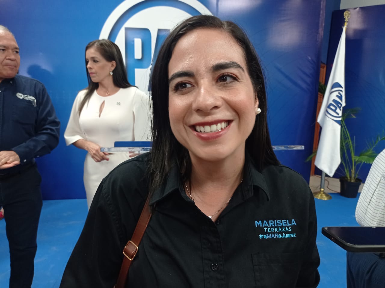 Piden en Congreso local auditoria al proceso de licitación del servicio de recolección de la basura.