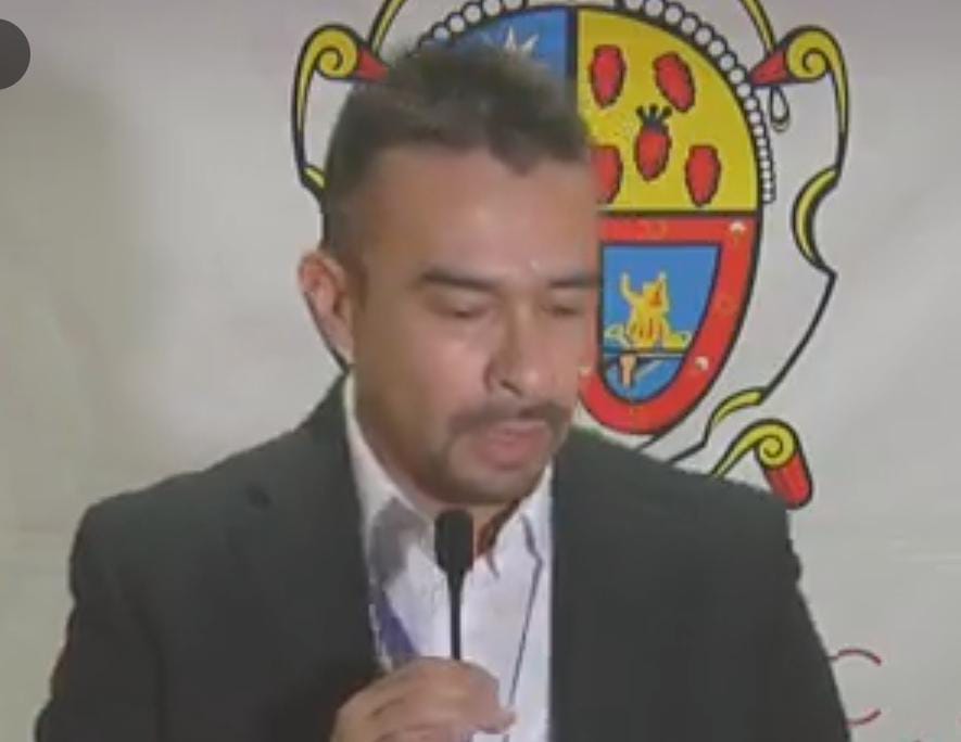 Ofrecerá municipio herramientas tecnológicas para el desarrollo eficiente de pymes.