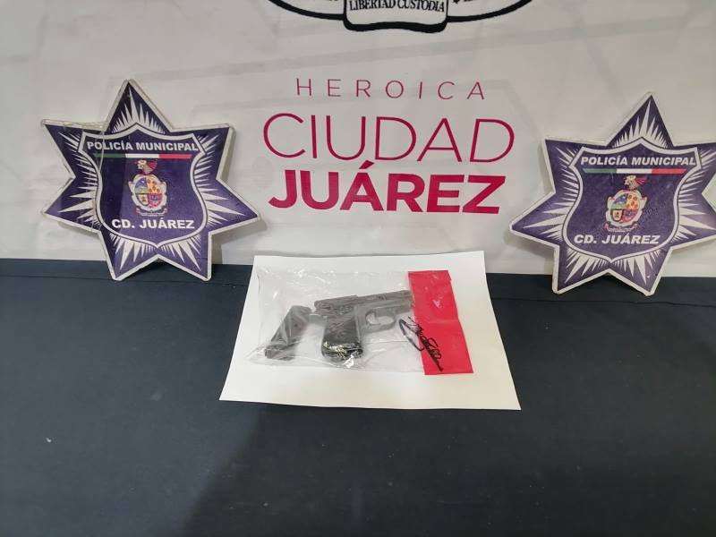 Tras enfrentamiento a balazos, detuvieron a presunto sicario y rescatan a migrantes secuestrados