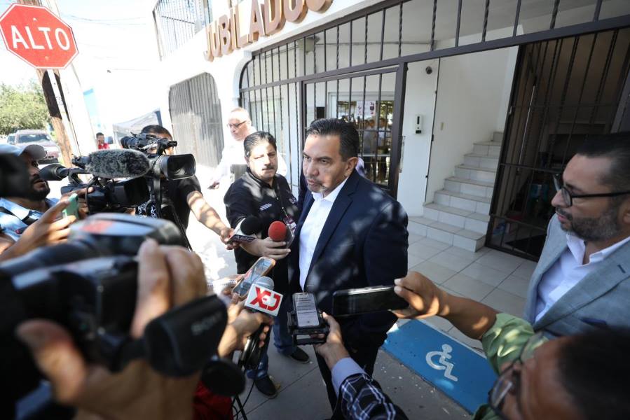 Las primeras 10 unidades recolectoras entregadas por PASA se integraron a labores