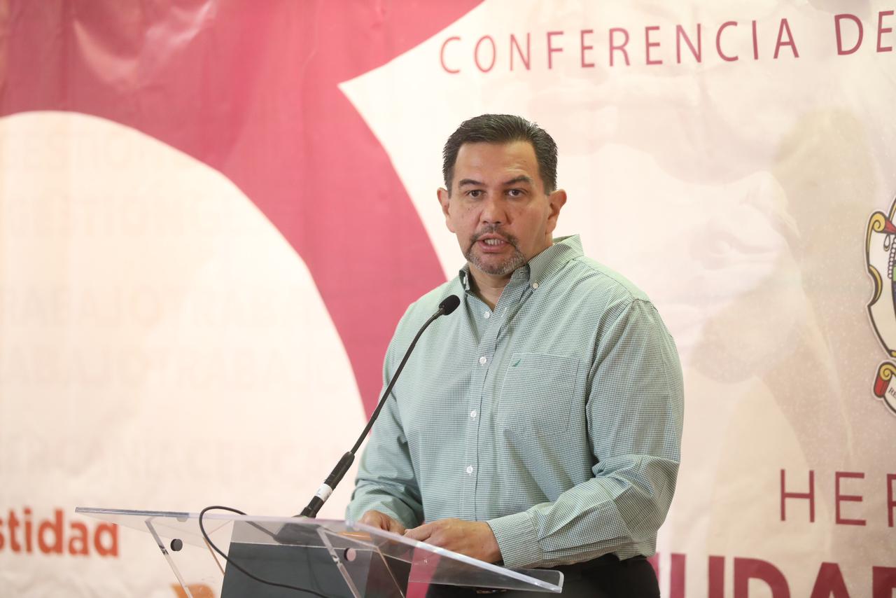 Administraciones anteriores permitieron gradualmente la inconsistencia de PASA.