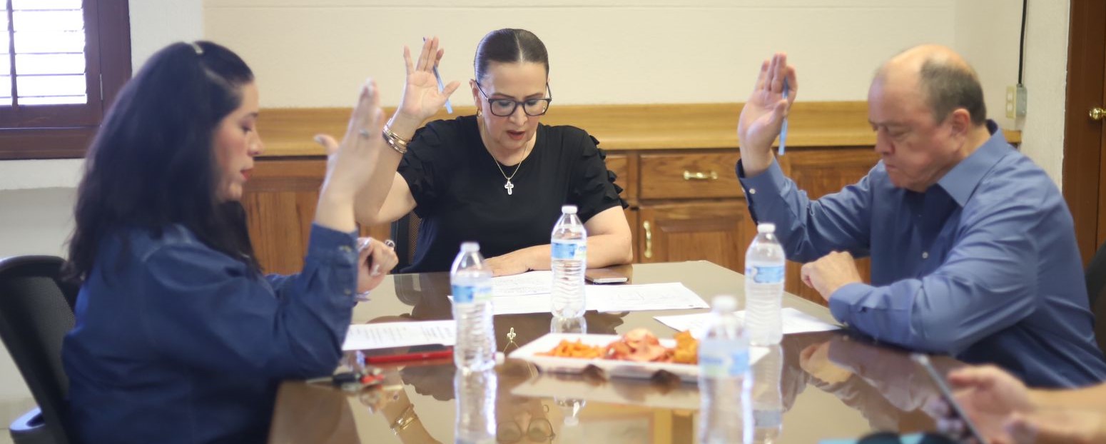 Piden comparecencia de directivos de funcionarios municipales ante cabildo