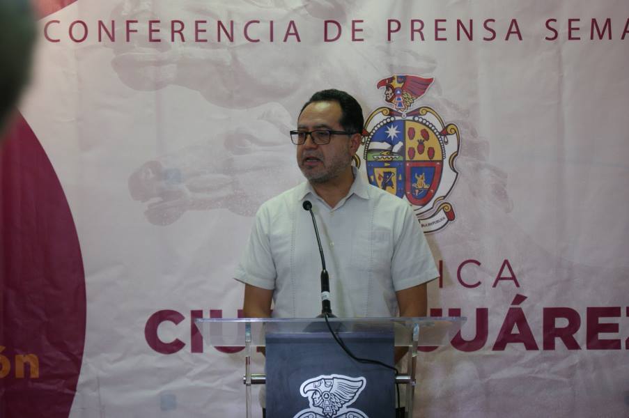 Preocupa a las autoridades alta incidencia de suicidios en la ciudad