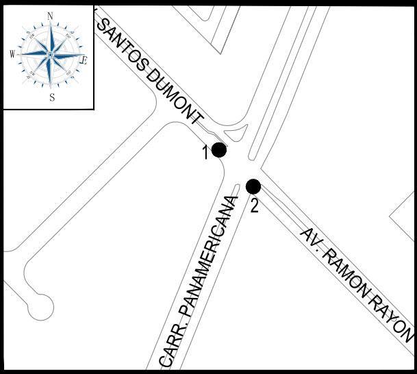 Advierte JMAS de suspensión de agua potable en sector de la Santos Dumont