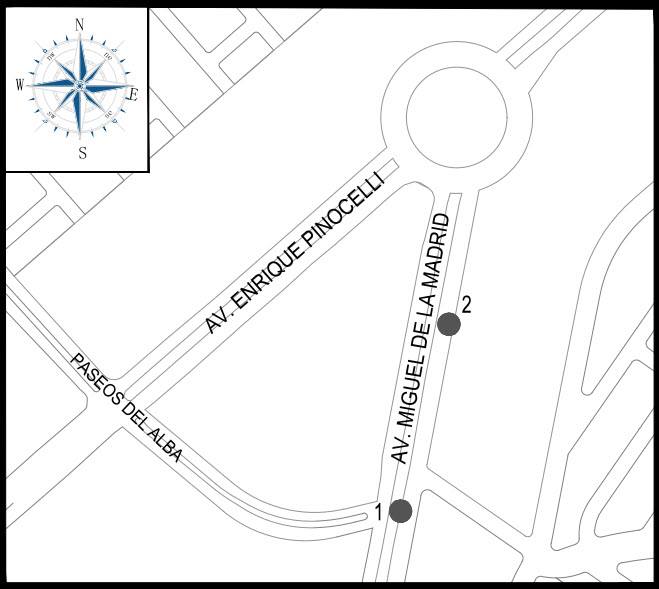 Anuncia la JMAS suspensión temporal del servicio de agua potable