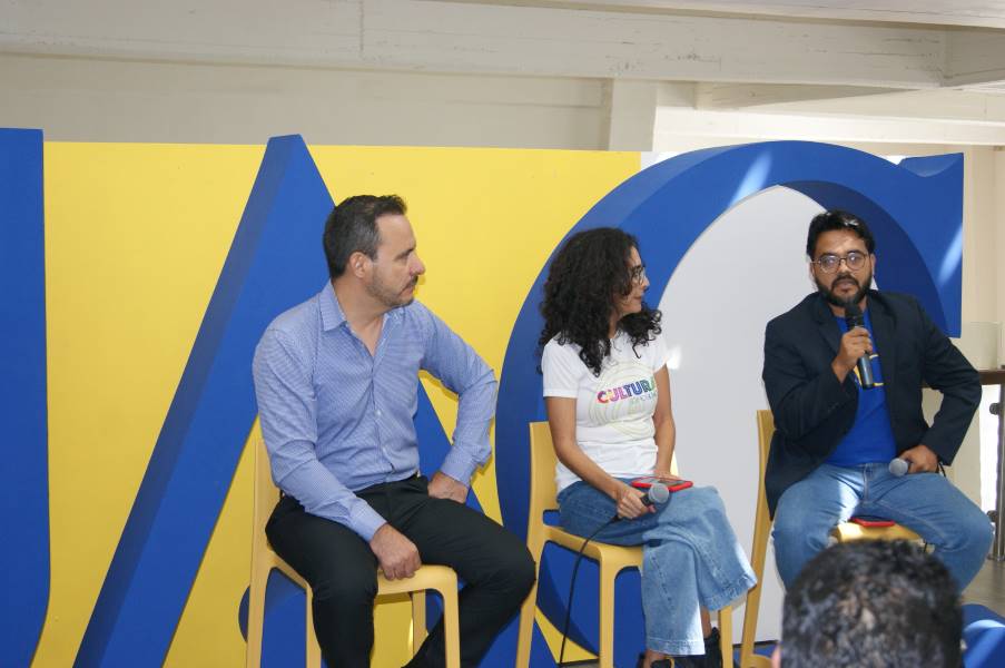 Anuncia UACJ mecanismo para el reparto de boletos del concierto de aniversario.