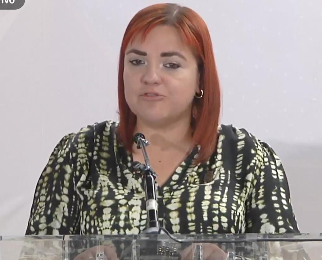 Reactivan estrategia de Atencion a las Causas; se atenderán 17 colonias.