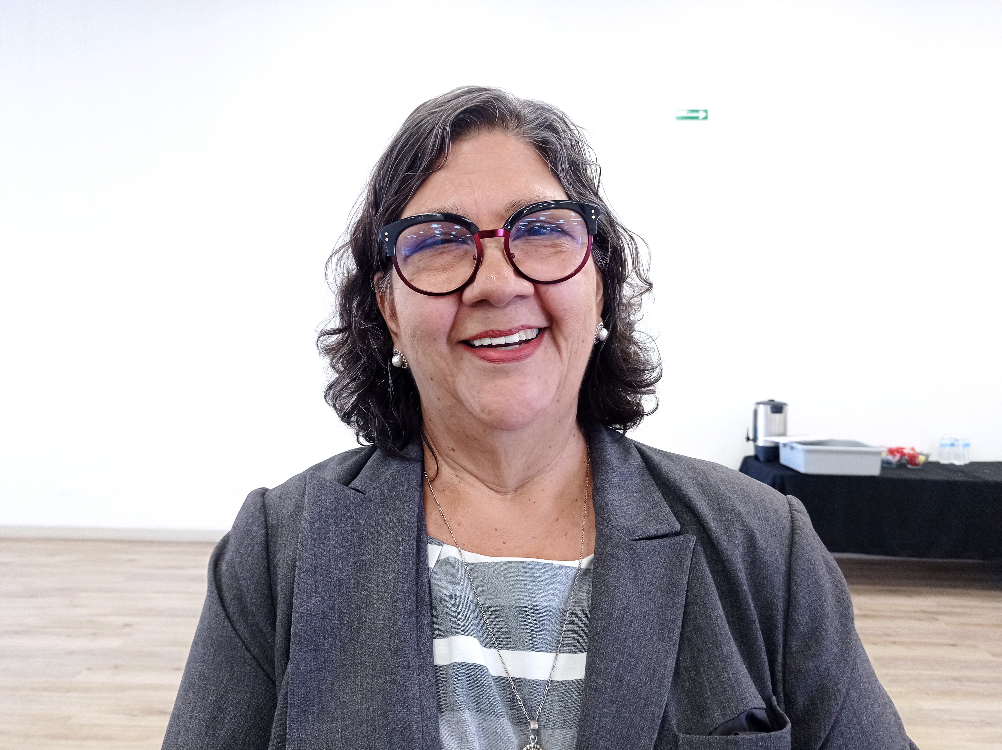 Fallo de corte americana da respiro a maquiladoras.