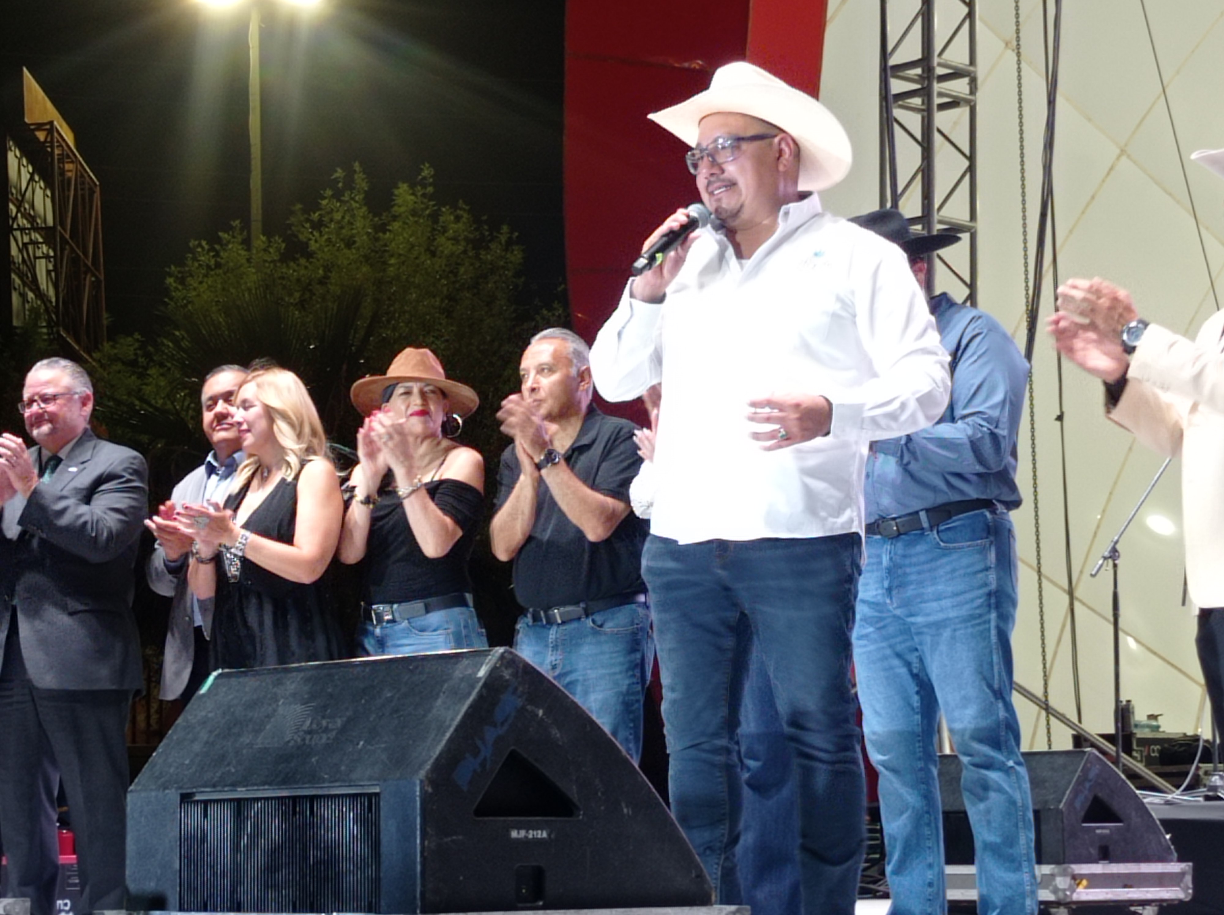 Busca CANACO atracción de visitantes extranjeros al Festival del Tequila y el Mariachi.