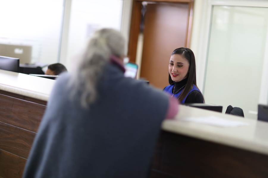 16 de septiembre será día de asueto para empleados municipales