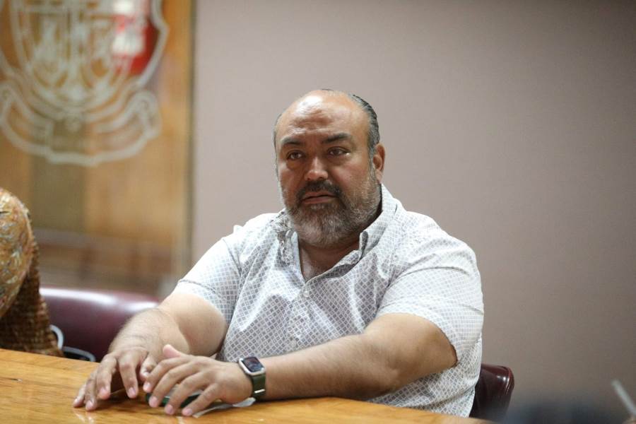 Fiestas ruidosas, principal causa de denuncias ante Ecología