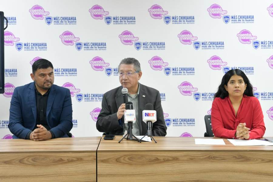 UTCJ abre capacitación especializada en tecnología SMT