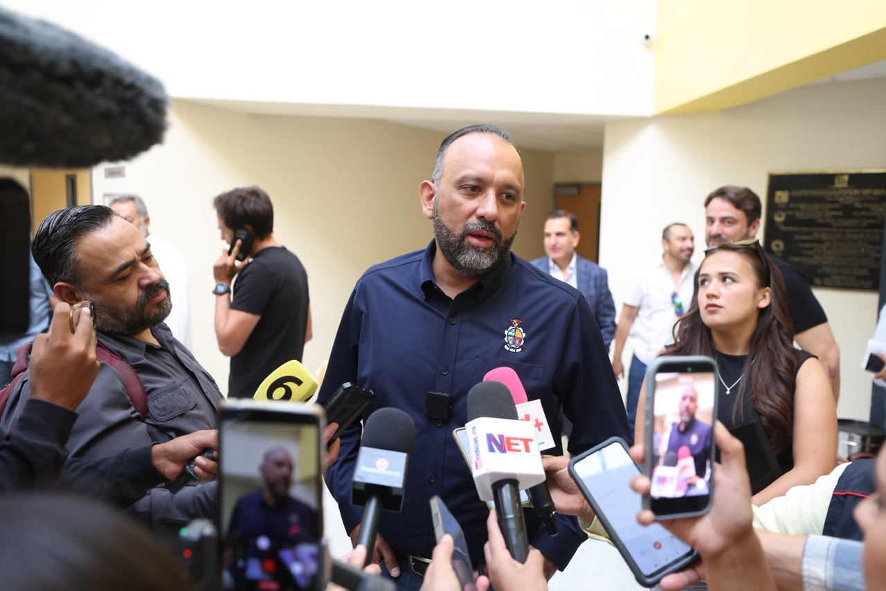 Estado debe dar prioridad a la cobertura de maestros en escuelas.